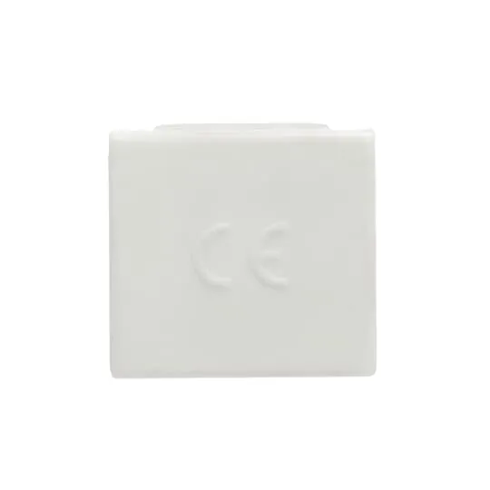 2CDL200001R0001 PS-END