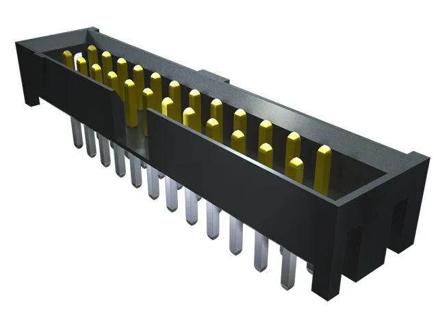 STMM-105-02-G-D-SM-K-TR