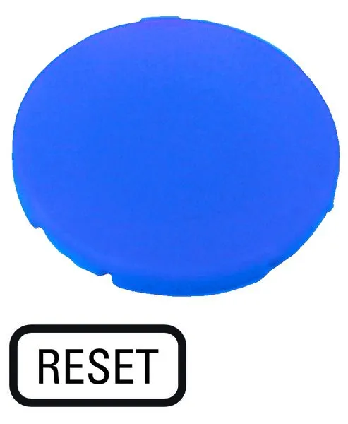 218204 M22-XD-B-GB14