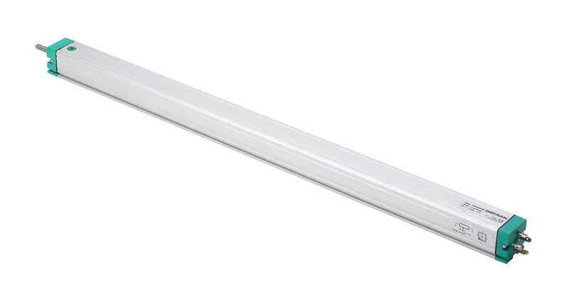 LT-H-0275-S 0000X000X00