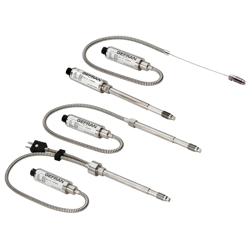 M32-6-M-B05C-1-4-D 2130X000X00