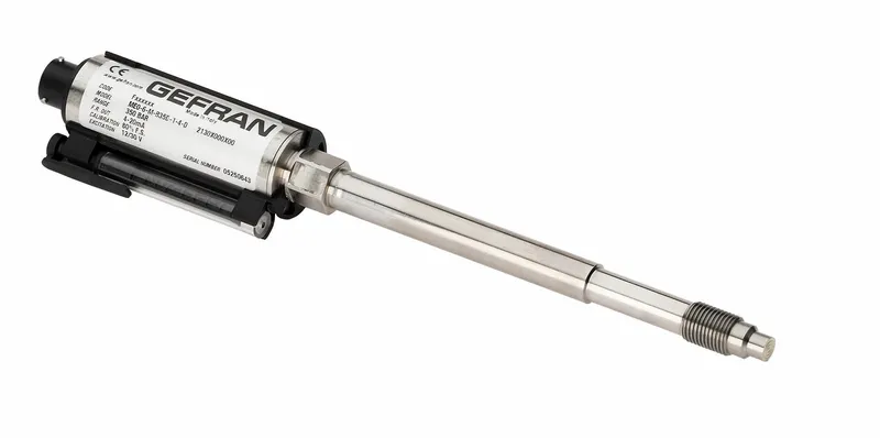 ME2-6-M-B07C-1-4-D 2130X000X00