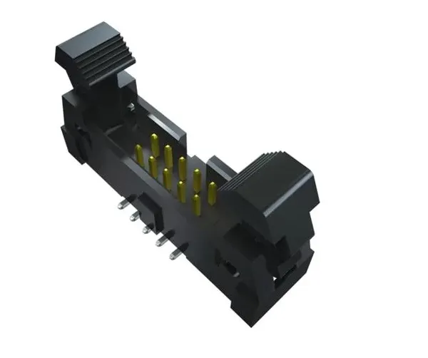 EHT-115-01-S-D-SM-P-TR