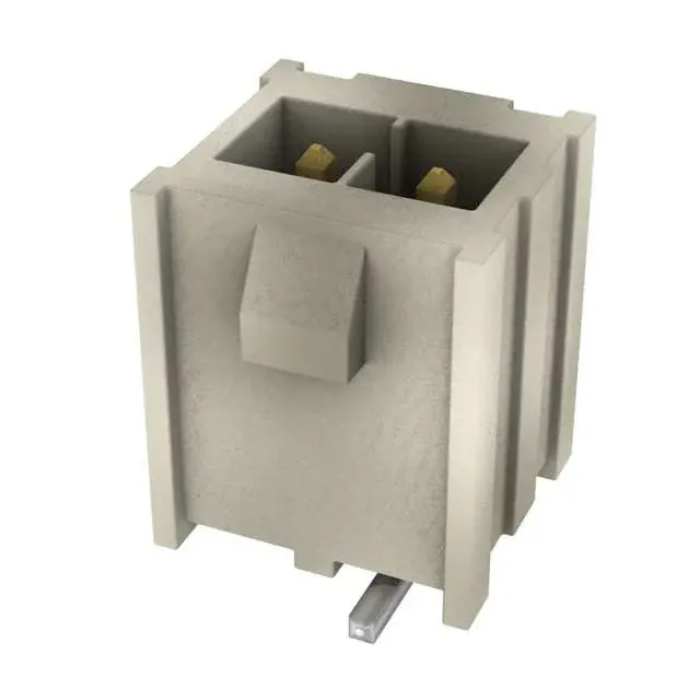 IPL1-102-02-L-S-K-TR