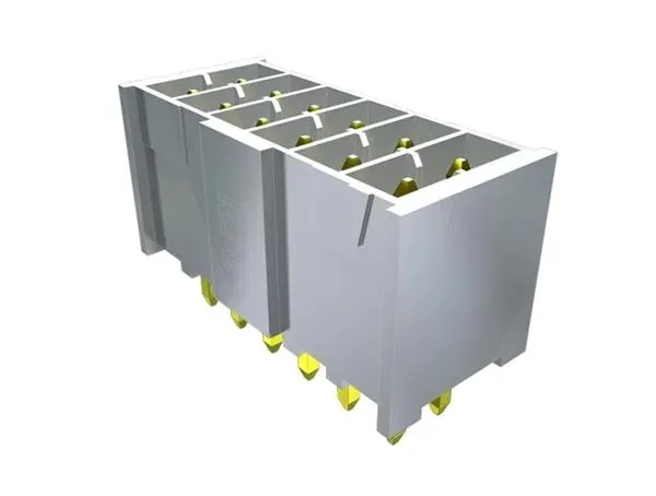 IPL1-110-02-S-D-K-TR