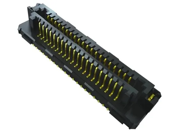 LSEM-130-03.0-F-DV-A-N-K-TR