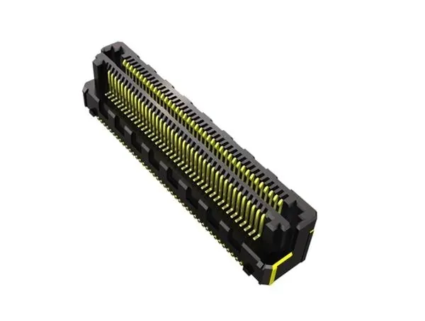 LSHM-130-06.0-F-DV-A-N-K-TR