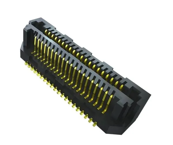 LSS-140-02-F-DV-A-K-TR