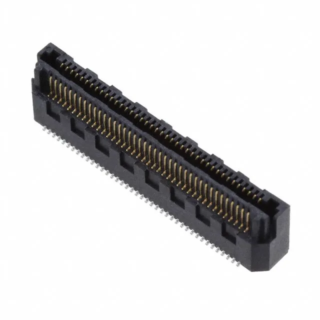 LSS-140-02-L-DV-A-K-TR