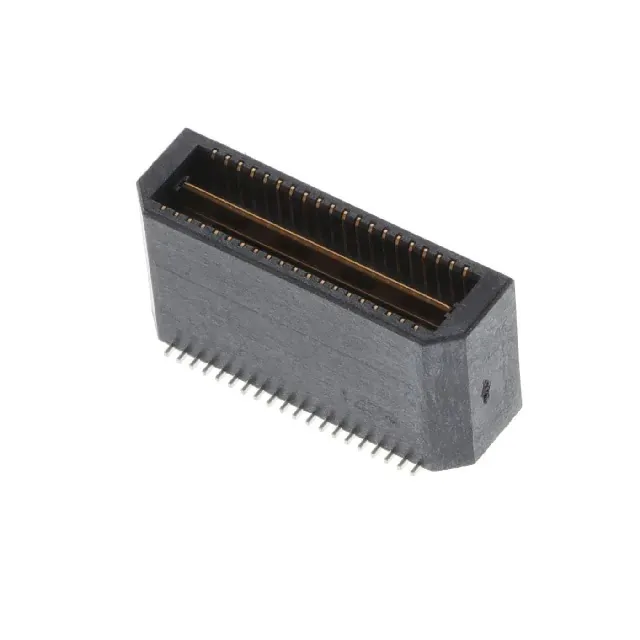 QTE-020-02-L-D-A-K-TR