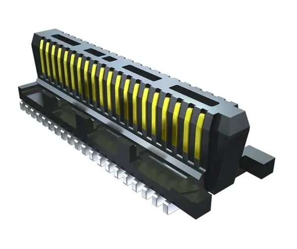 ST5-40-1.00-L-D-P-TR