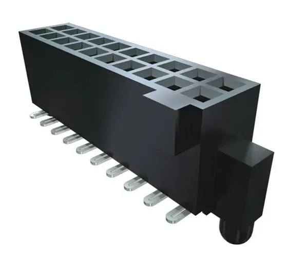 TFC-110-02-F-D-A-K-TR