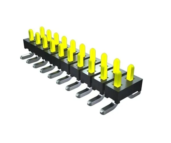 TMM-103-06-G-D-SM-P-TR