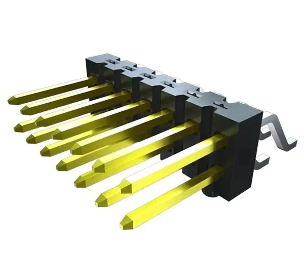 TSM-105-01-L-SH-A-K-TR