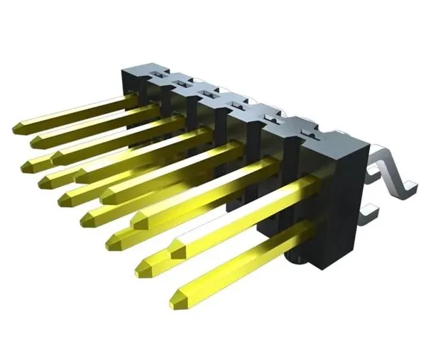 TSM-113-01-T-DV-P-TR