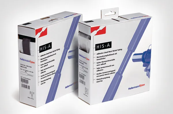 HIS-A-18/6-PO-X-BK (4)