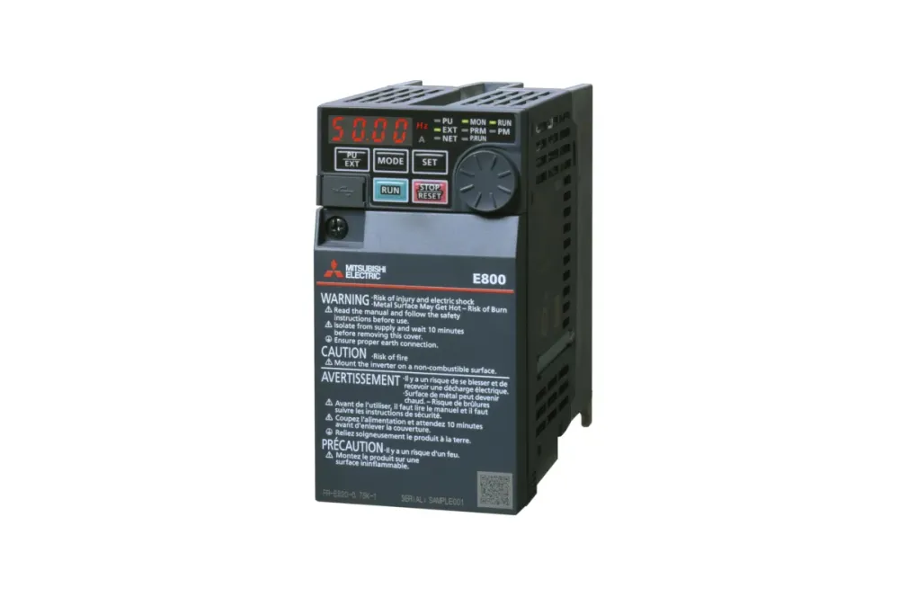 FR-E820S-0030-4-60