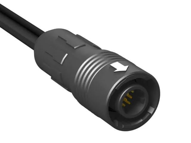 MCP-8-02-L-01.00-T-BC