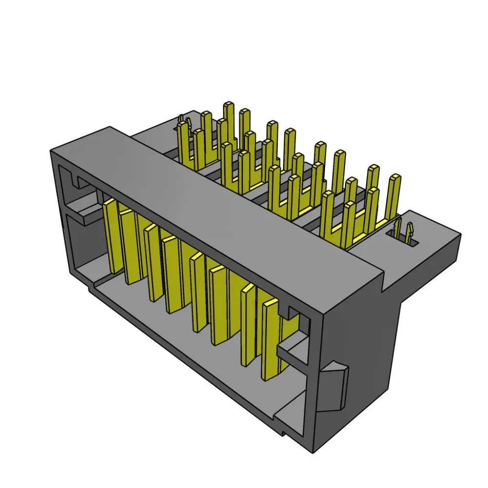 MPT-04-01-01-L-RA-LC
