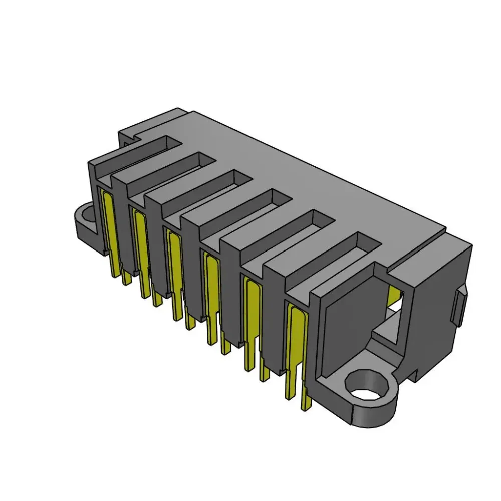 MPT-06-01-01-T-RA-SD