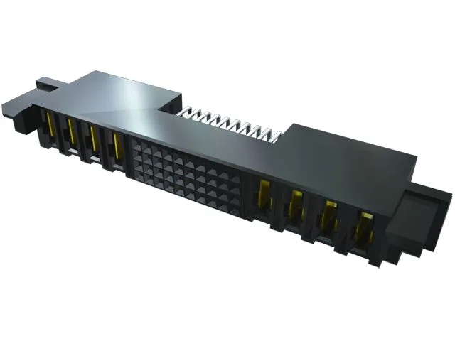 PESC-04-12-04-01-S-VT-LC