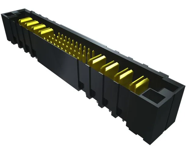 PETC-01-40-01-01-L-VT