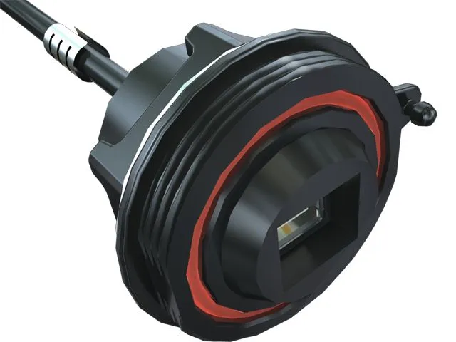 SCRUS-17-G-00.50-BMS-BM