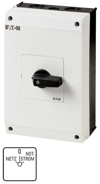 207237 T5B-4-8902/I4