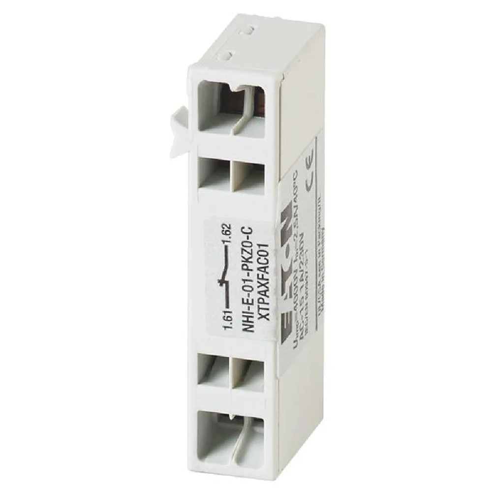 229682 NHI-E-01-PKZ0-C