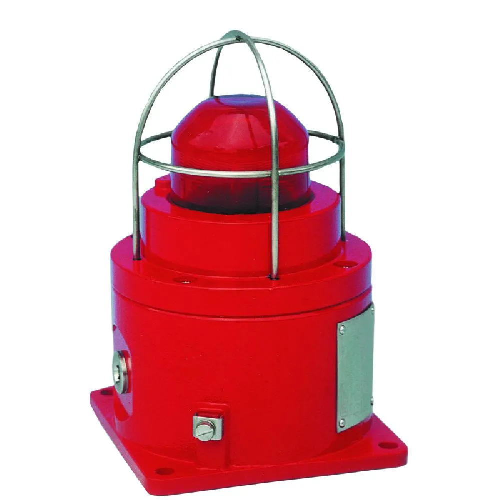 SM87HXBAB024YY1B1RNNR