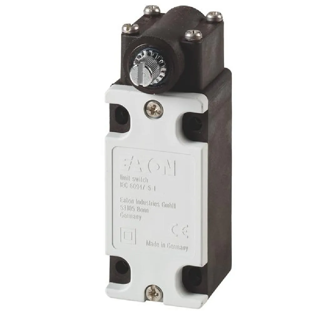 075661 AT4/11-S/I/RX