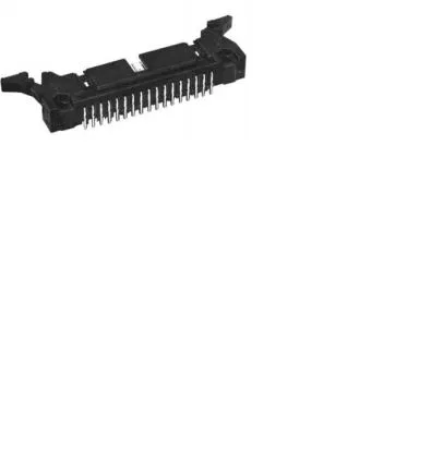 HIF3BA-16PA-2.54DS(63)