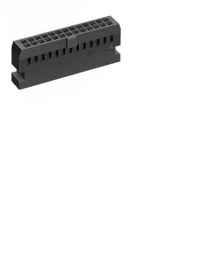 HIF3BB-50D-2.54C(63)