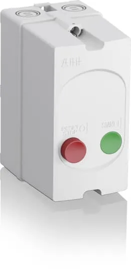 1SBK124035R2800 DRAS16-28P