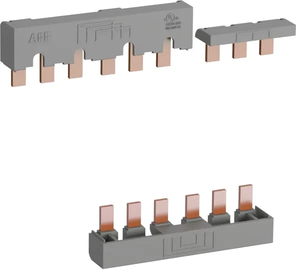 1SBN083413R2000 BEY65-4