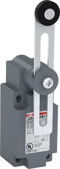 1SBV010751R1211 LS43P51B11