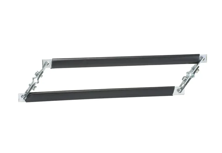 1SCA022421R7600 OTZW8