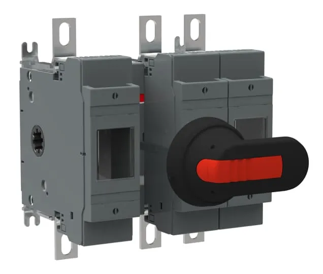 1SCA022721R3210 OS200B12P