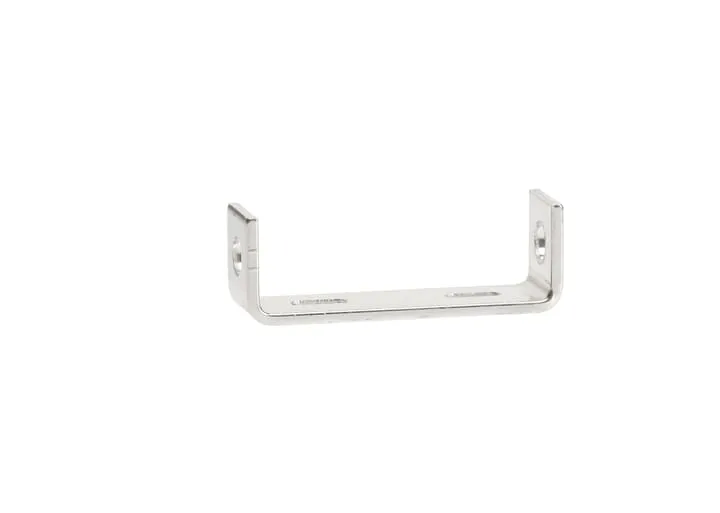 1SCA022767R7040 OTZC14