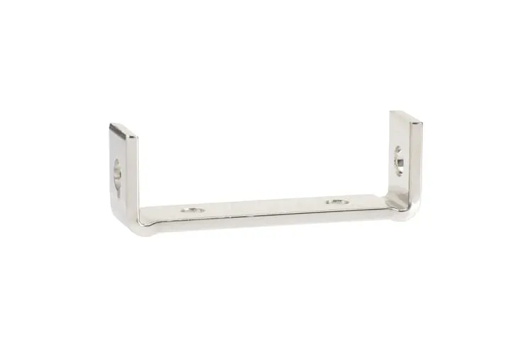 1SCA022785R7110 OTZC34