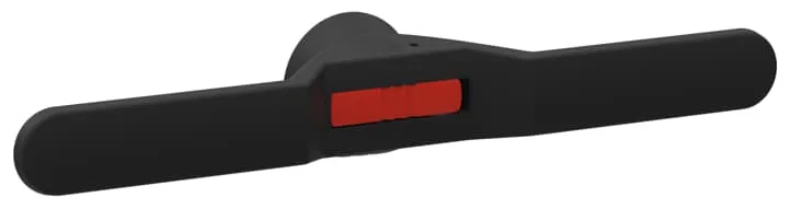 1SCA022865R9430 OHB150J12P