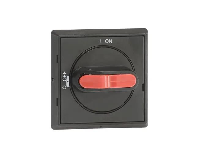 1SCA105215R1001 OHBS2AJ1