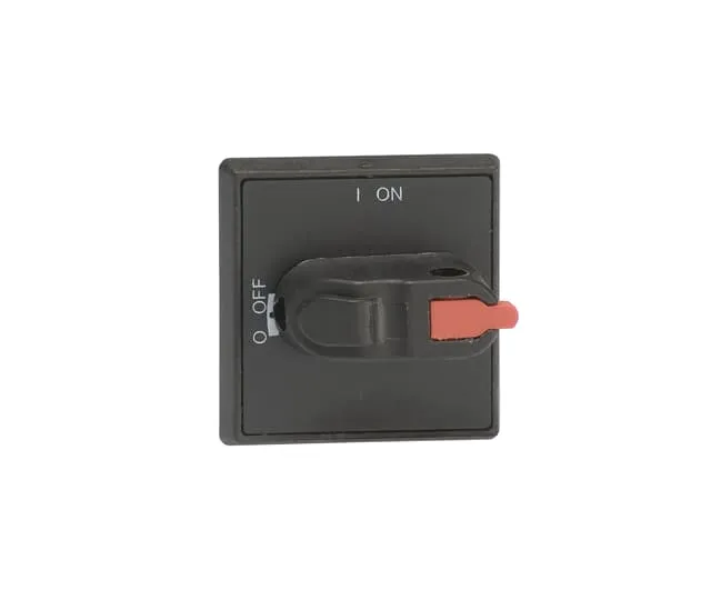 1SCA105235R1001 OHBS3AH1