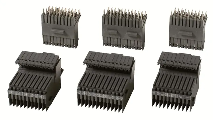 1SDA062169R1 T7-M-X1