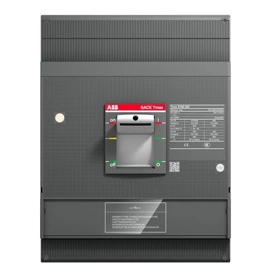 1SDA100784R1 XT6D 800 3pFF