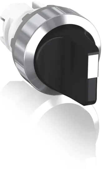 1SFA611201R3006 M2SS2-30B