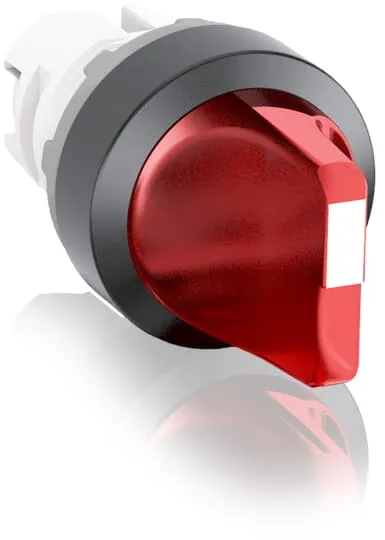 1SFA611210R1101 M3SS1-11R