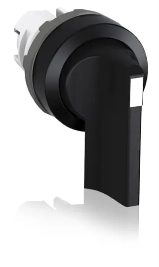 1SFA611214R1006 M3SS5-10B