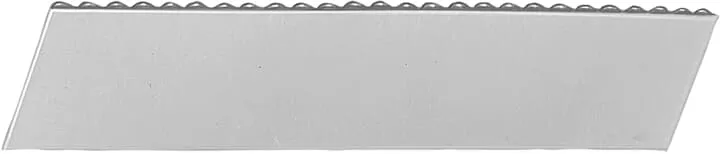 2CDL000001R2220 SZ-BP 12 W