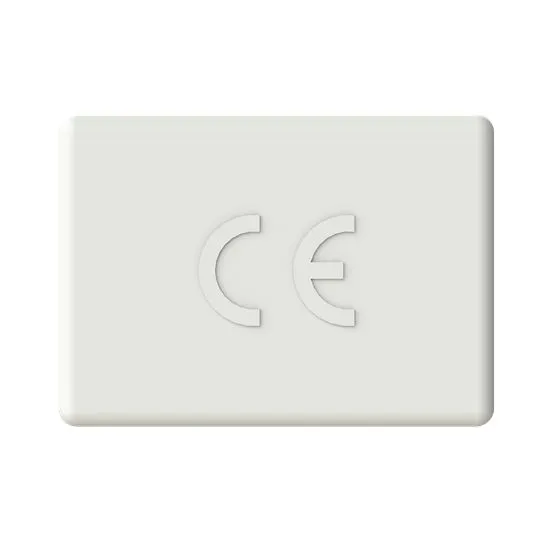 2CDL200001R0004 PS-END